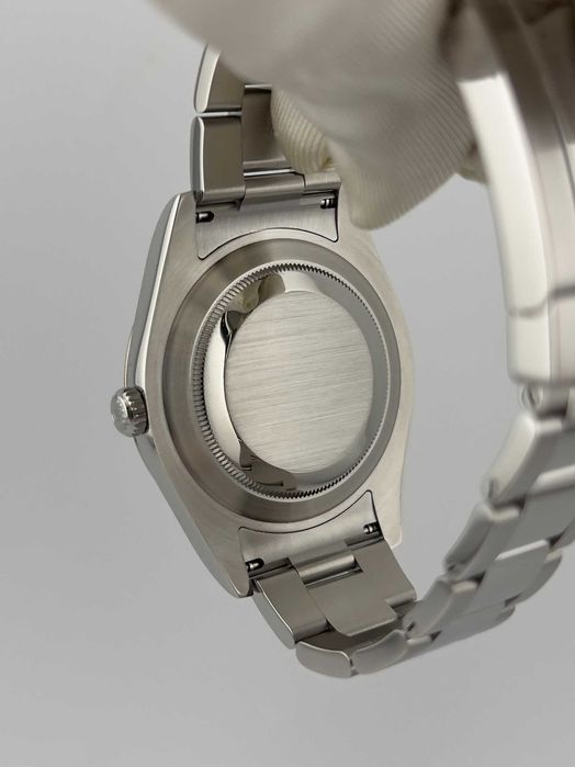 Наручные часы Rolex Datejust