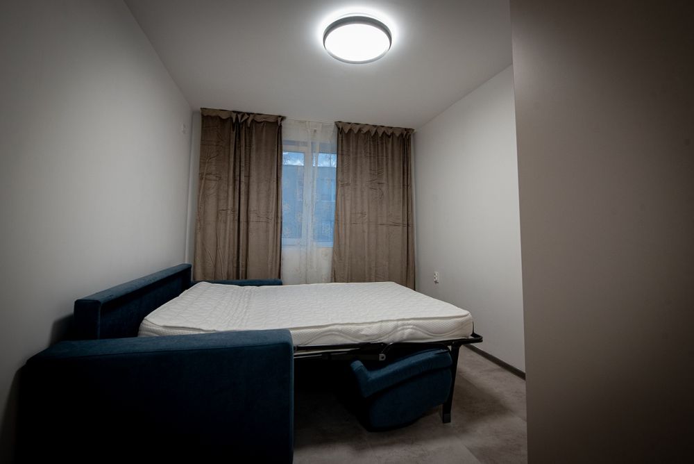 Inchiriez garsoniera cluj/autogara/c.coposu