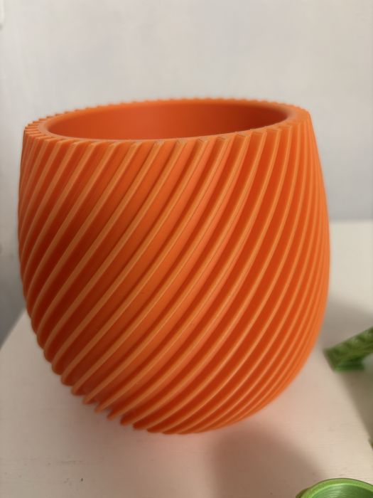 3д фигурки, игрушки