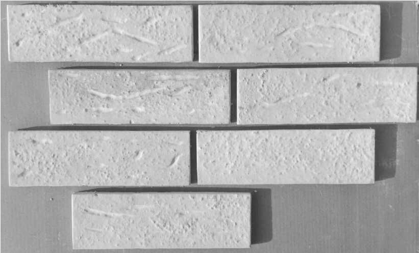 Изкуствен камък зв вътрешно и външно приложение