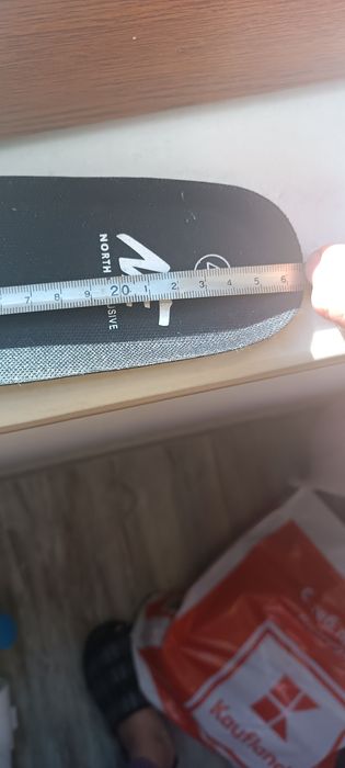 Маратонки нови 40 номер