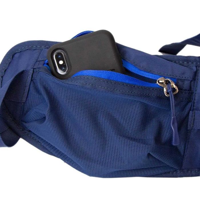 Ozark Trail 65L (USA) спортивный большой походный рюкзак для трекинга