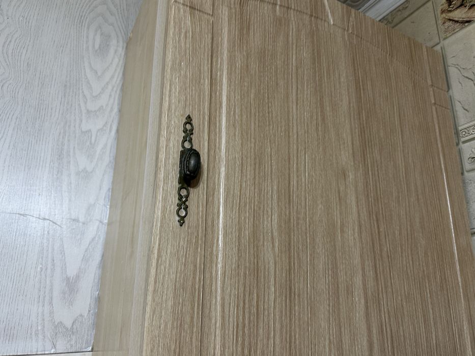 Продам кухню бу