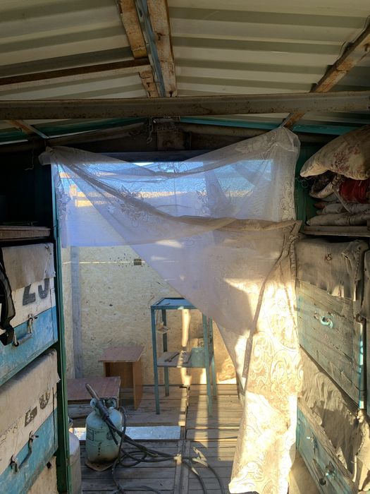 Пчело прицеп павильон прцеп