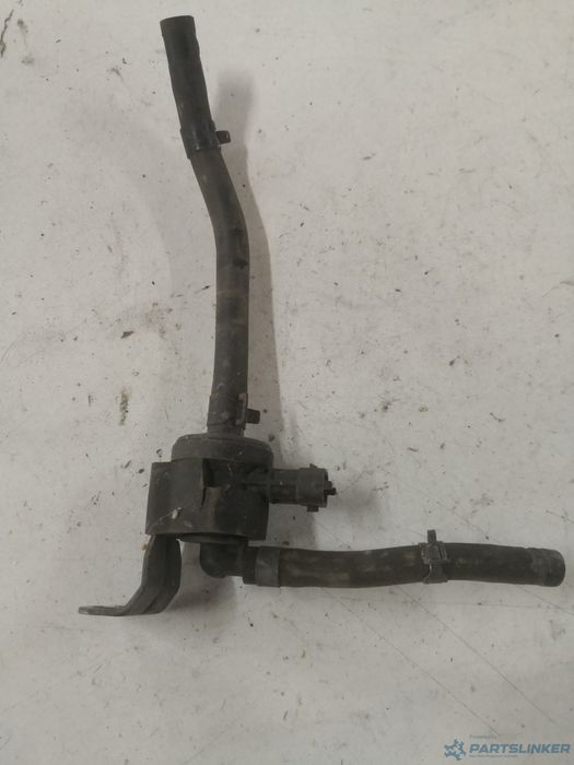 Supapa Control Vapori Hyundai I30 (Fd) [ 2007 - 2012 ] Oem 290102B000