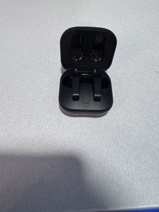 Căști Powerology Buds Pro – Active Noise Cancelling, Bluetooth 5.2
