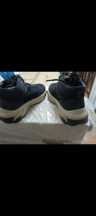 Разное разное вещи