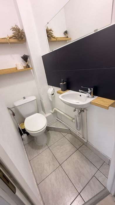 Inchiriere apartament
