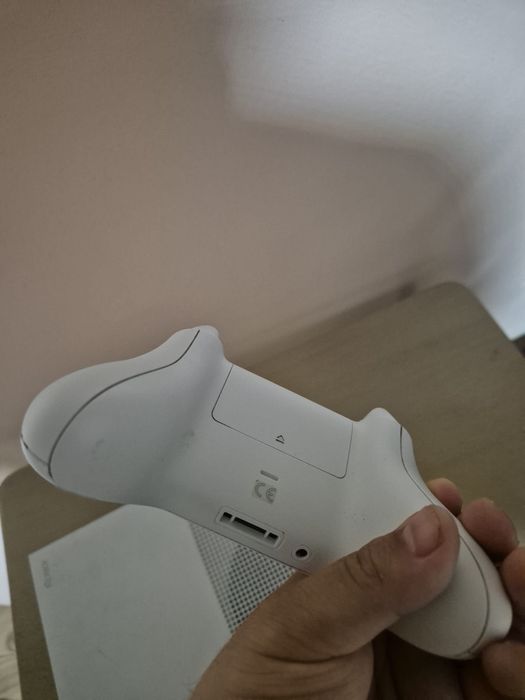 Vand xbox one 512 GB