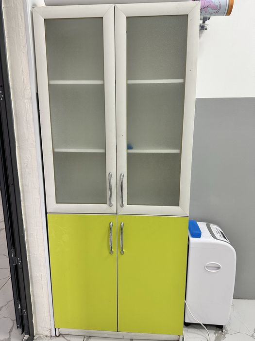 Красивый, удобный, качествнный Шкаф стол