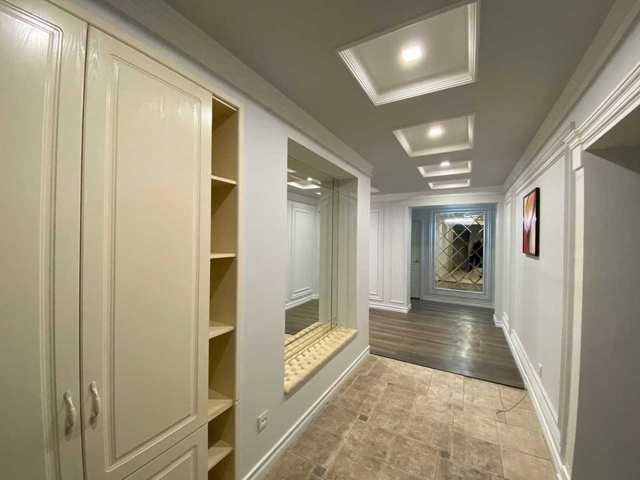 Сдается Квартира