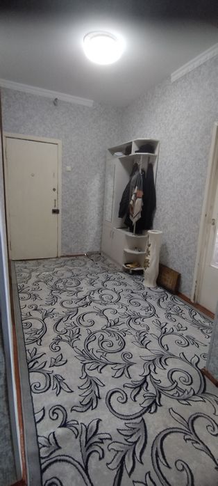 Oqiydigan ishliydigan qizlarga ijaraga kvartira  800000 mingdan