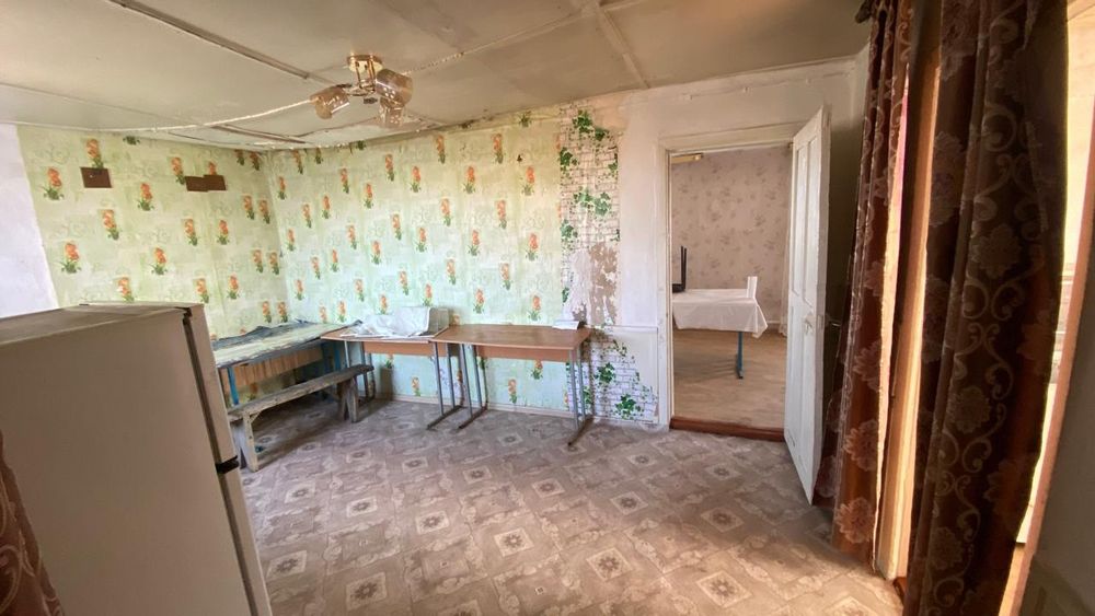 Продаётся Дом в отличном расположение
