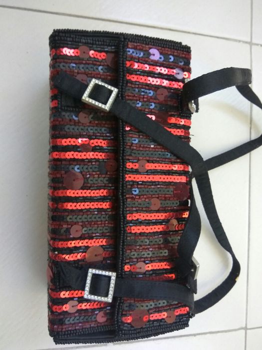 Официални чанти