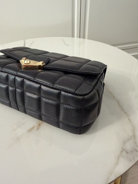 Geanta Michael Kors
