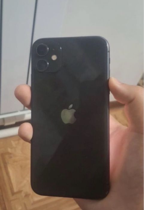 Айфон 11 обмен на мопед