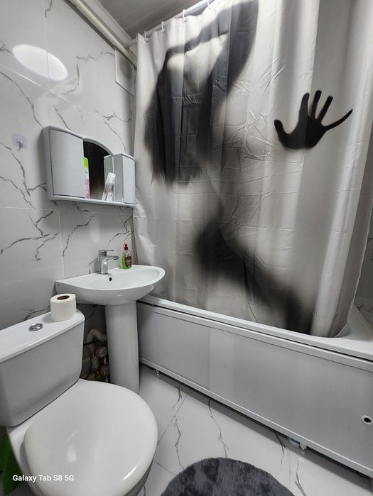 Квартира посуточно