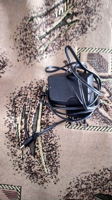 Продам настольные комутатор