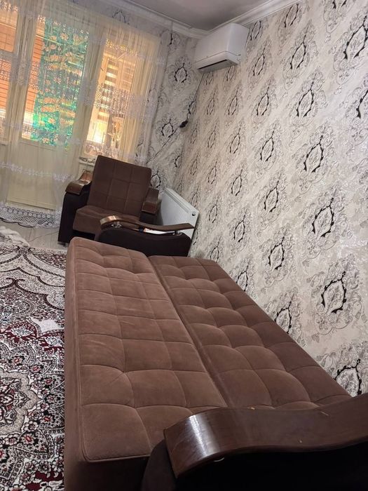 Диван кресла  сотилади