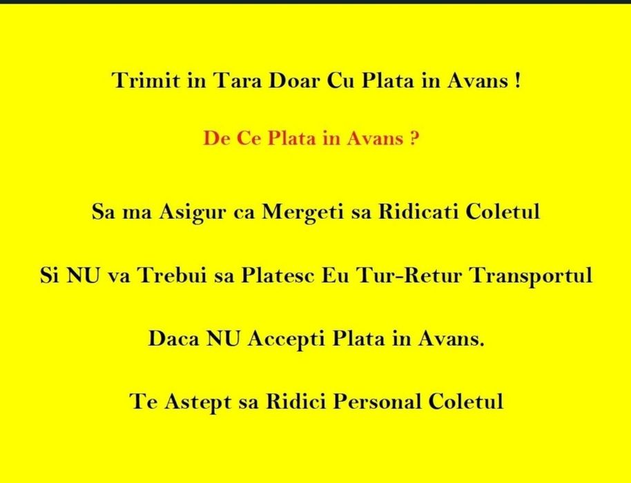 Kit fotovoltaic 2000W  baterie portabila si panou solar 200w