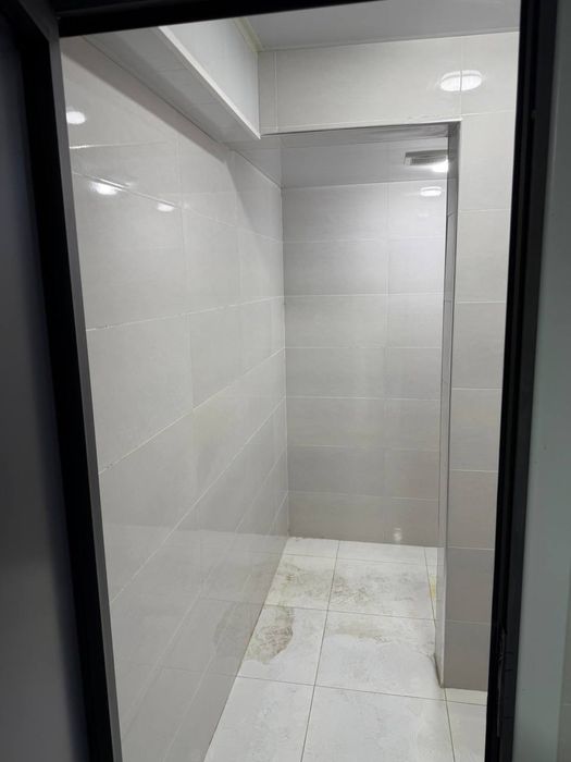 Продается нежилое помещение, сокольный этаж!