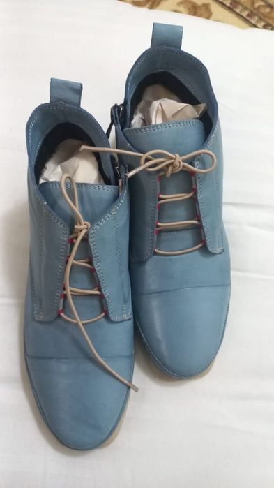 Турецкий обувлар сотилади.