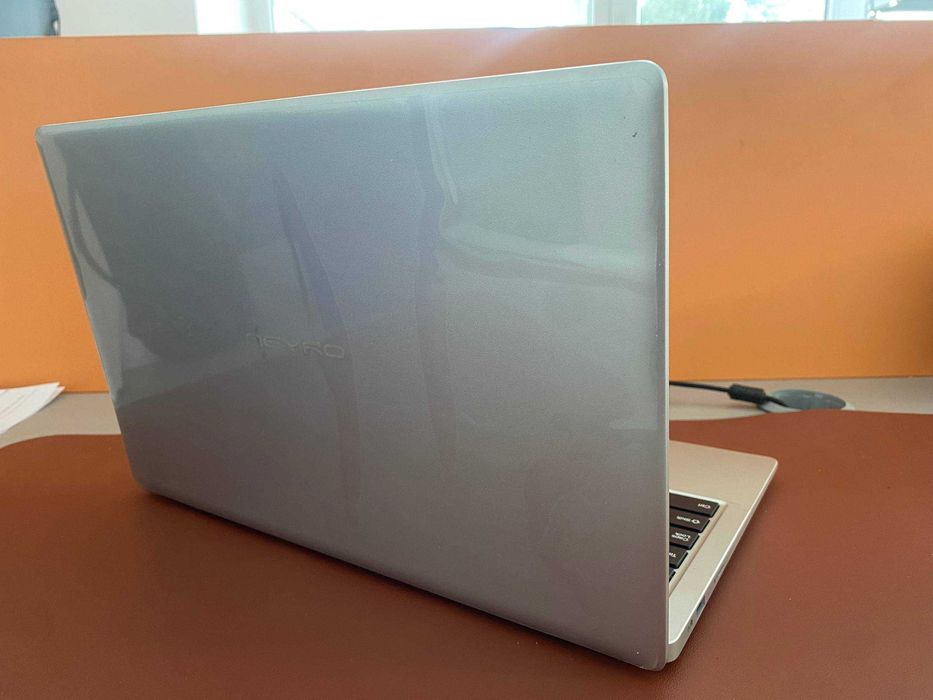 ноутбук Neyro i5