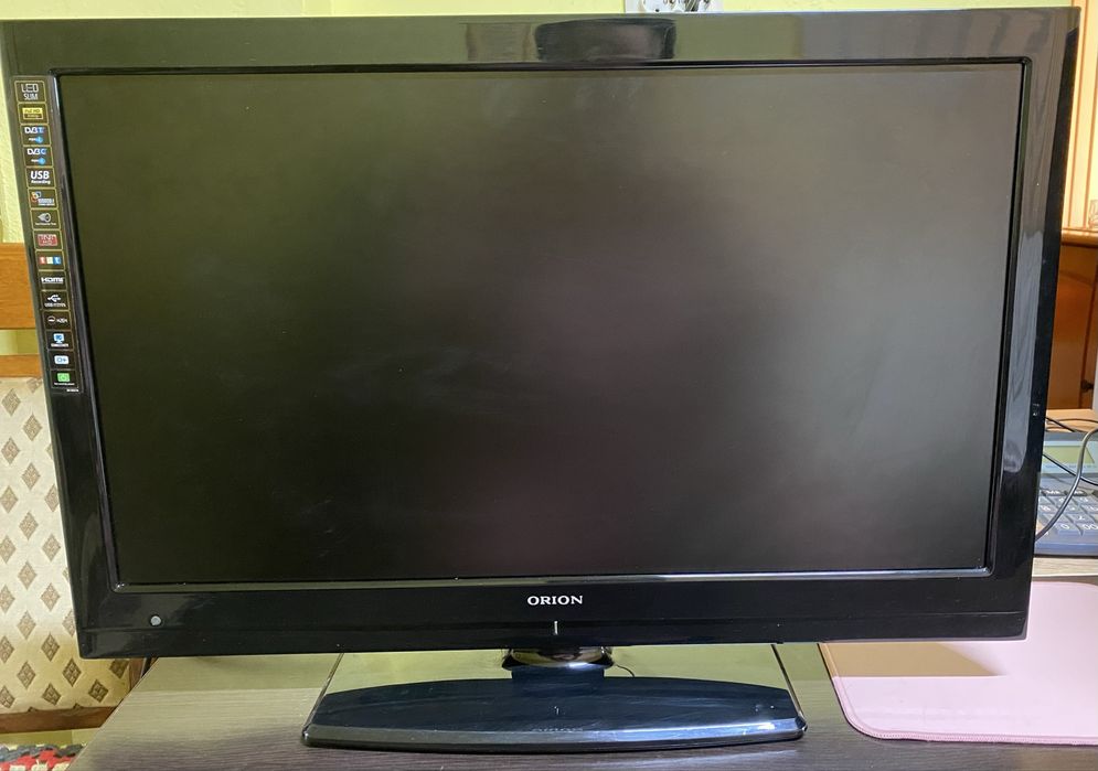 Televizor Orion 56 cm