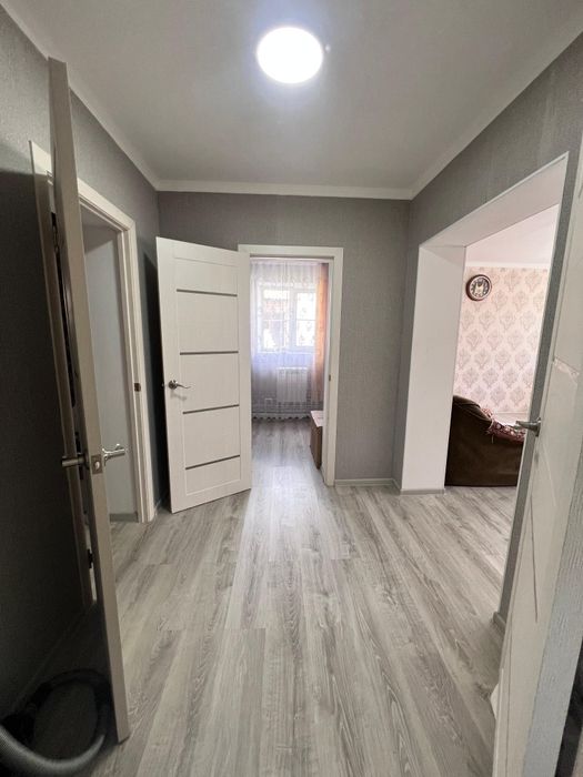 Продажа дома ,район Шанхай