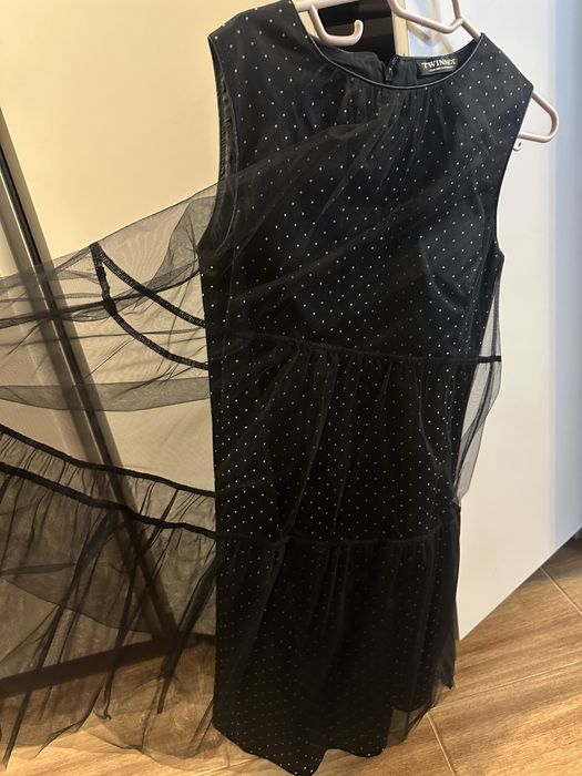 Рокля TWINSET оригинална