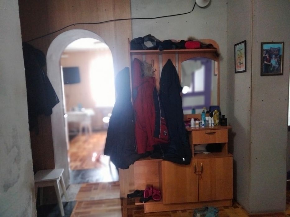 Продаю дом.Район авторынка.