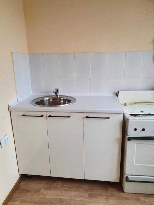 Buxorda 1 xonali uy arzon narxda sotiladi kod#64