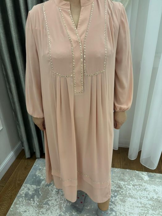 Көйлек сатылады.