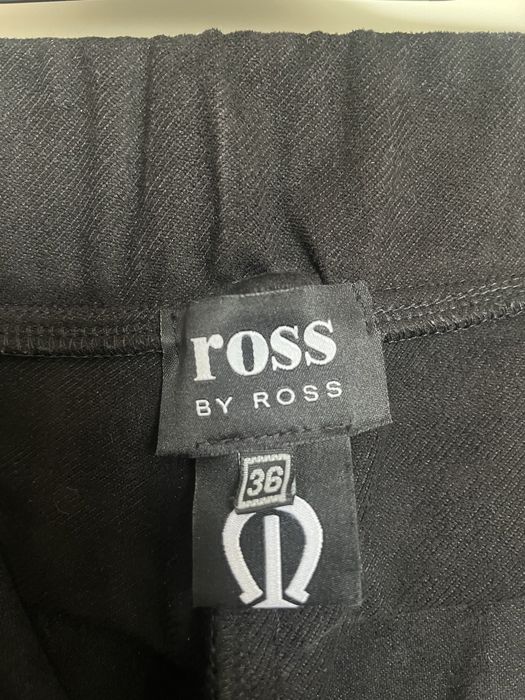 Панталони Ross by Ross
