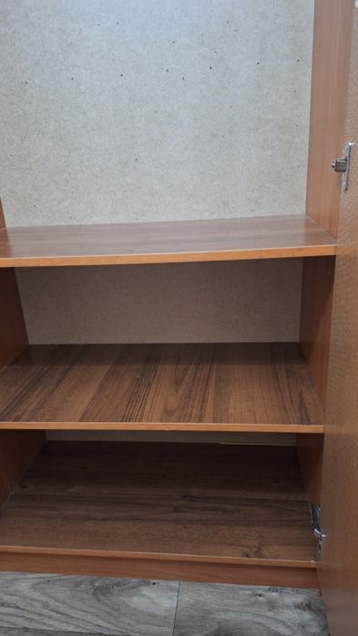 Продам шкаф в отличном состоянии