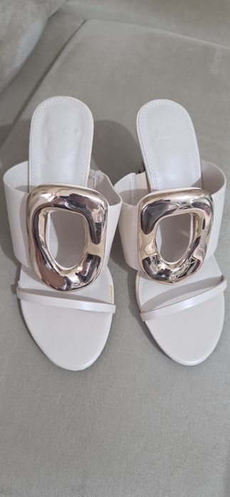 Sandale Asos noi