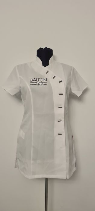 Halat cosmetica Dalton