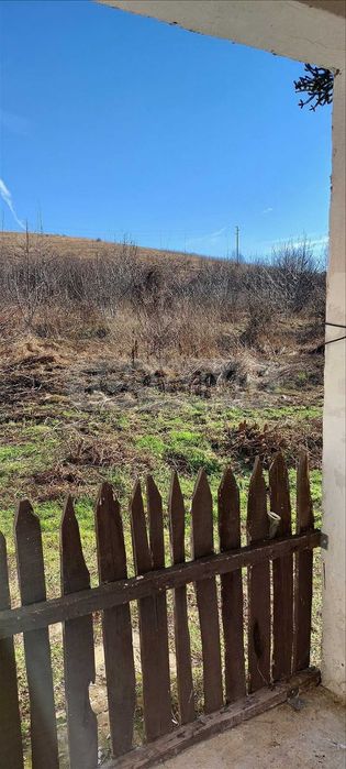 Продава се Къща в с. Кривина, Област Русе - 62 кв.м за 320 €/кв.м - Снимка #14