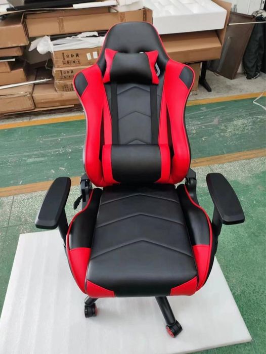 Игровой Кресло игровой кшпьютер