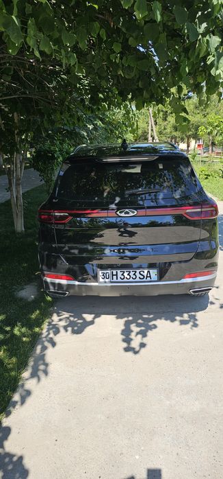 Cherri 7 pro 2023 lyukli