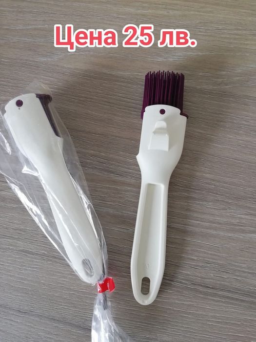 Tupperware малки кутии, помощници, чаши, контейнерчета