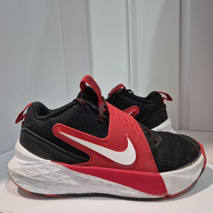 Детски маратонки  Nike