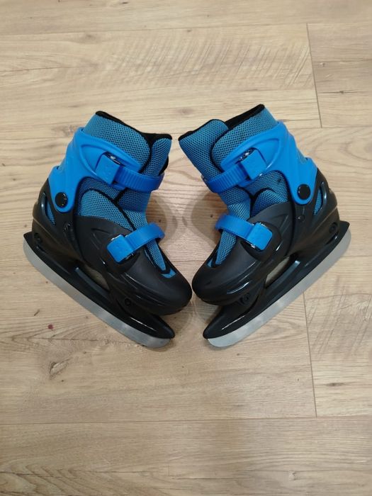 Коньки для детей