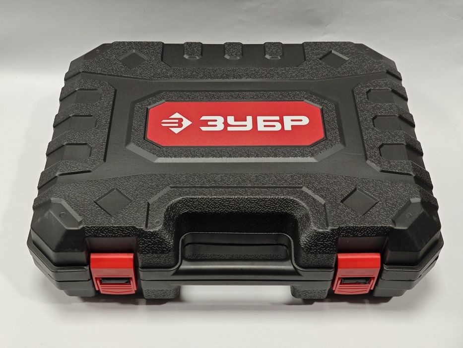 Перфоратор отбойник с вертикальным двигателем сетевой