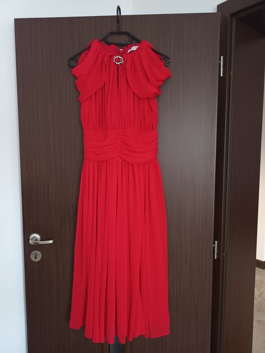 Rochita pentru nunta / petrecere