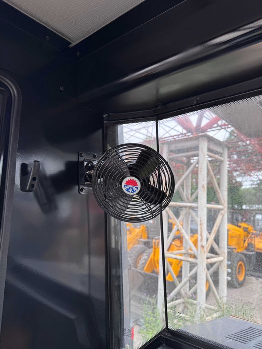 Продажа новых Дорожный каток одновальцовый SANY SSR160AC-8 16т 2025г.