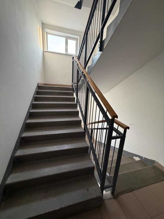 Продажа 1-комнатной квартиры