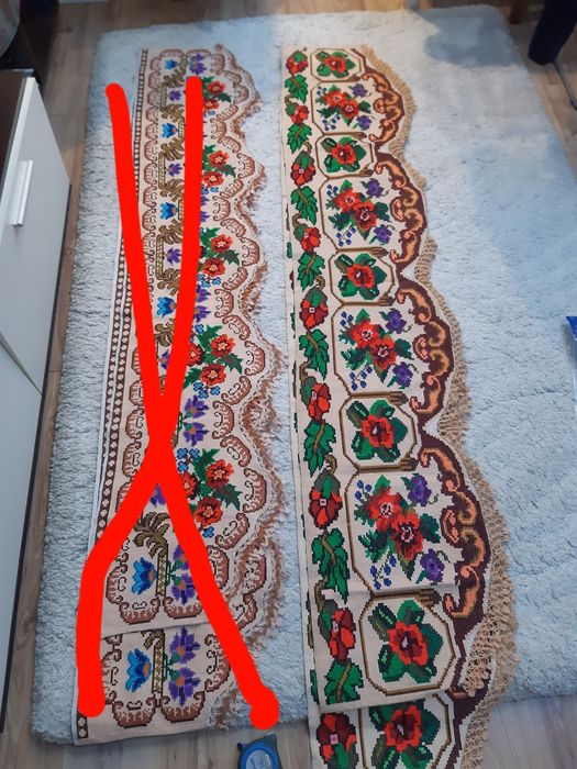 Lucruri tradiționale