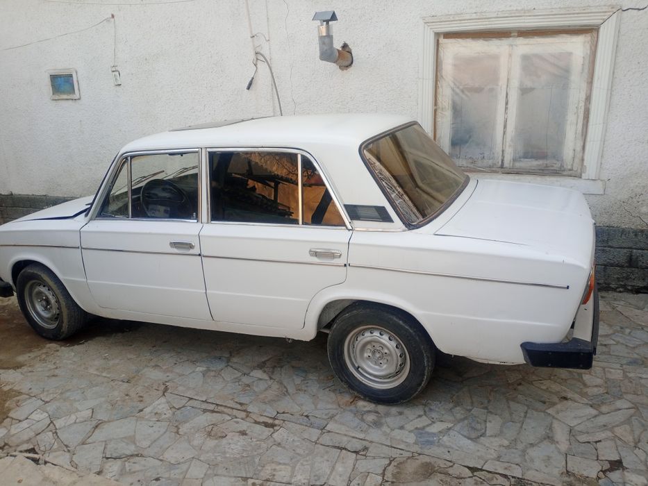 Ваз 2106 срочно не дорого продается авто