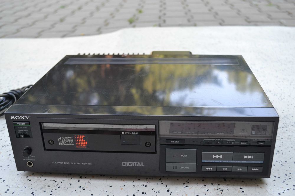 laser disc second hand si noi de vanzare • Anunturi • OLX.ro